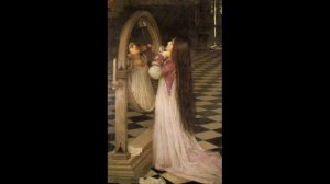 Миллион алых роз- Arkan Martynov