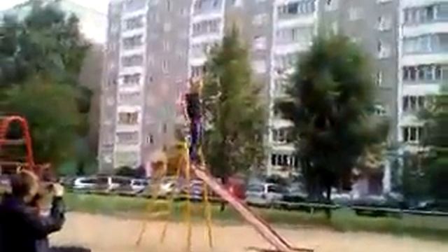 Пьяницы рулят смотреть онлайн