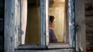 КЛАССНАЯ КОМЕДИЯ   БАБОНЬКИ    ДЕРЕВЕНСКИЕ КОМЕДИИ!!