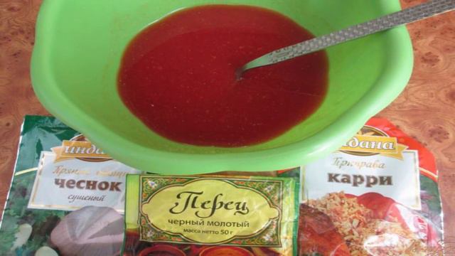 1000 и 1 рецепт