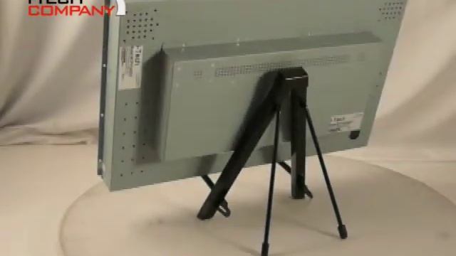 Open Frame customized 24" LCD TV/PC/Video/Audio (Model: WOPV2400S1) смотреть онлайн
