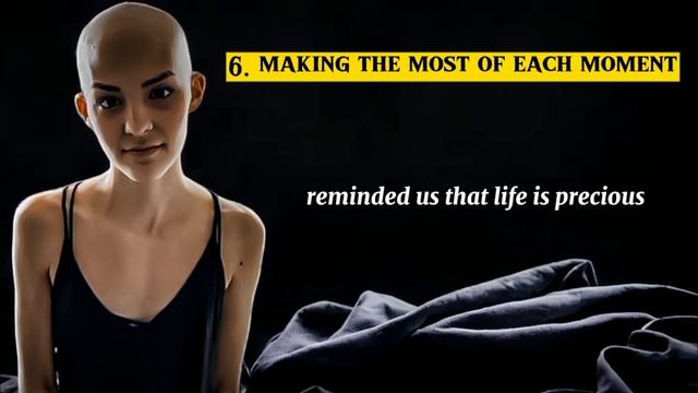 NIGHTBIRDE 10 Inspiring Lesson For Us! смотреть онлайн