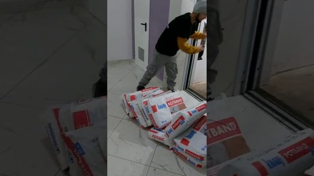компания REMONTDOMM Ремонт домов под ключ склад черновых и чистовых материалов под ваш дизайн смотреть онлайн