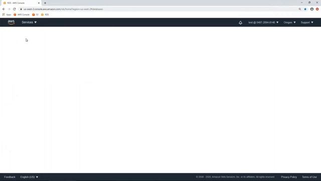 SQL Server Business Intelligence on Amazon RDS - Richard Waymire смотреть онлайн