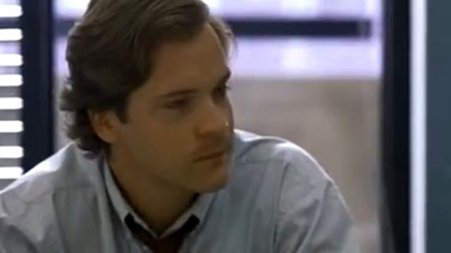 Афера Стивена Гласса