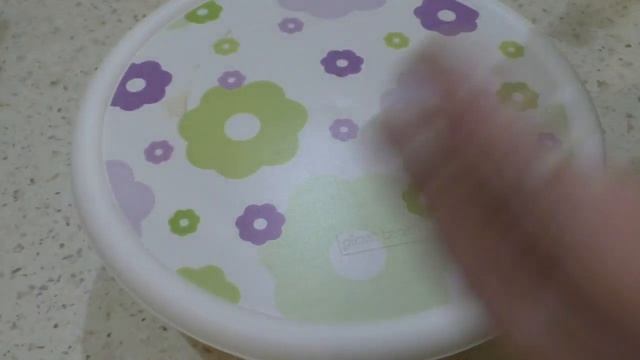 Фильмы о Приключениях и Фэнтези