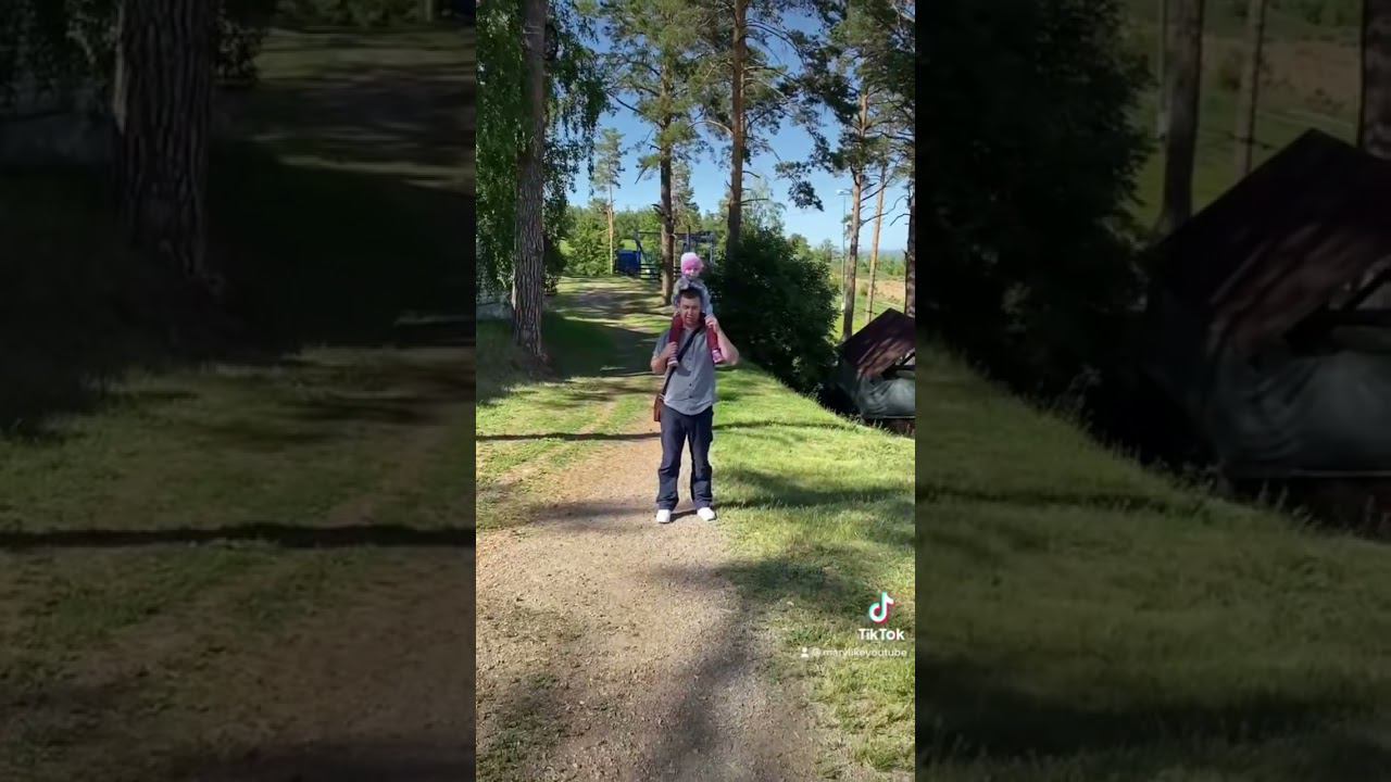 Отличный солнечный день! смотреть онлайн