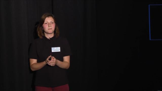 15x4 -15 хвилин про петрікор смотреть онлайн