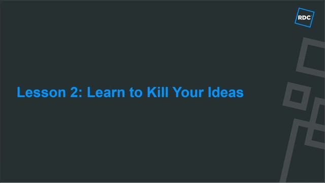 Roblox Developer Conference 2018 - Keynote: Kristian Segerstrale смотреть онлайн