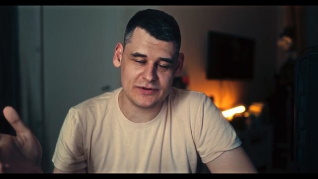Так ли важен ПОЛНЫЙ КАДР? / Мнение о новой камере от Blackmagic смотреть онлайн