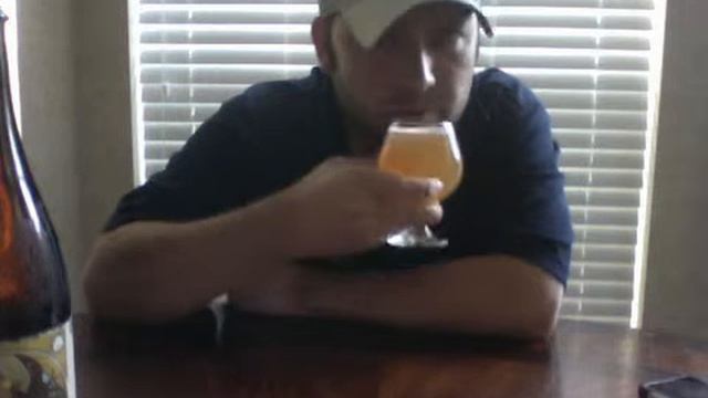 Review of Yellow Rose IPA 6.8% смотреть онлайн