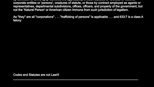 TreatiesandConstitutionv Bankruptcy Act of 1933and Title28USC 3002 Title 28USC3002 Section15(A(B)C) смотреть онлайн