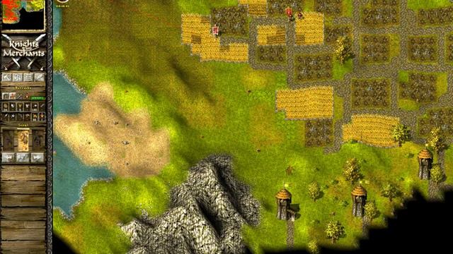 Mission 4 Shattered Kingdom K&M - 11/12 смотреть онлайн