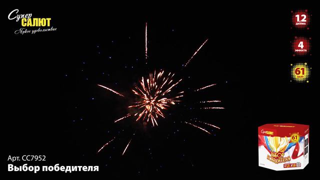 СС7952 смотреть онлайн