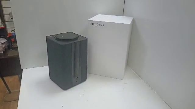 Видео №286350