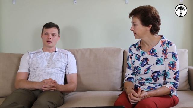 Тибет. Путь к Кайласу смотреть онлайн