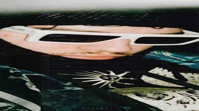 КАК СДЕЛАТЬ БИТ В СТИЛЕ YEAT (ОБУЧАЛКА ОТ ДАМБЫ) смотреть онлайн