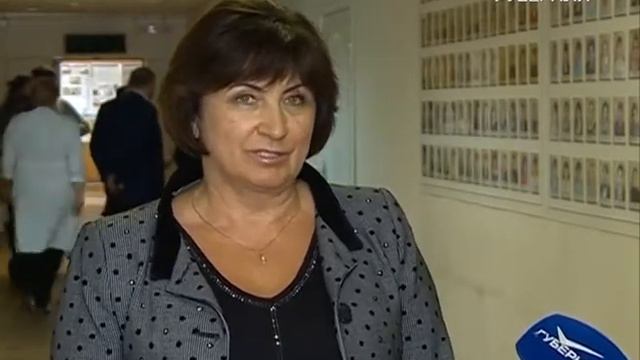 Выездные приемы регионального Минздрава в Сызрани и Тольятти станут ежемесячными смотреть онлайн