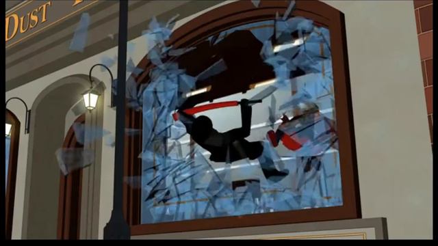 RWBY Ruby Rose (Red) AMV смотреть онлайн