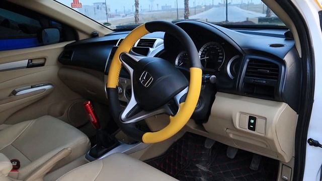 Honda City Review 2022 | Honda City Modifications | Price Specs And Features | Fake Taxi смотреть онлайн