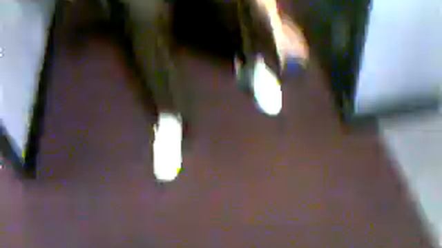 Cubicle Games -- Ballyball смотреть онлайн