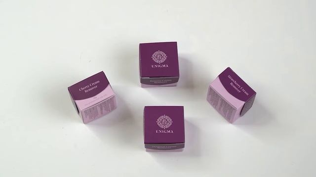 Ремувер для домашнего использования Enigma смотреть онлайн