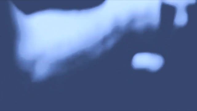? LAS ESMERALDAS MÁS CARAS DEL MUNDO ? / LAS ESMERALDAS MÁS GRANDES DEL MUNDO DOCUMENTAL. смотреть онлайн