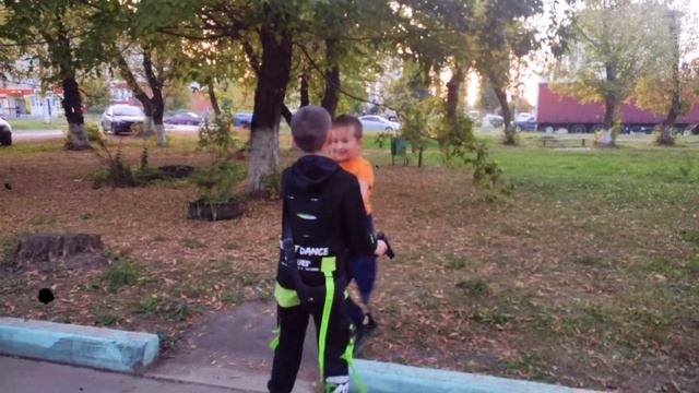 ВОЙНА - ФИЛЬМ (реж. Andrey Kultin)