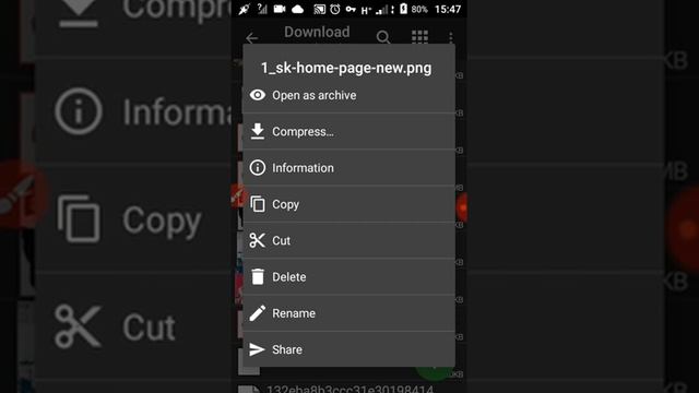 How to unlock a zip file on android смотреть онлайн
