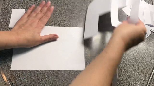 ✅заготовка для пряничного домика! Как быстро сделать трафарет для домика! смотреть онлайн