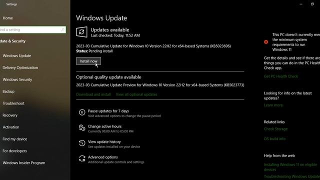 How To Fix PowerPoint Not Opening Problem? How To Fix PowerPoint Stop Working Error On Windows 10/1
