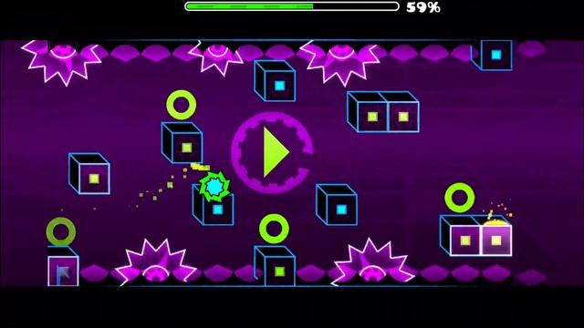 Theory of Everything 1-3 | Remastered смотреть онлайн