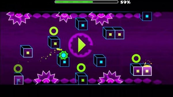 Theory of Everything 1-3 | Remastered