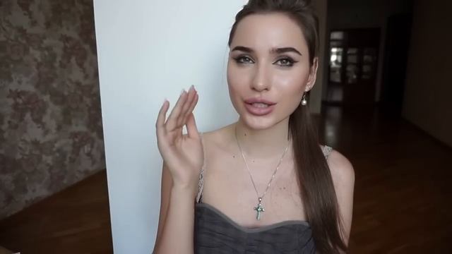 BEAUTY SUMMER MUST-HAVES / Косметика Для Лета