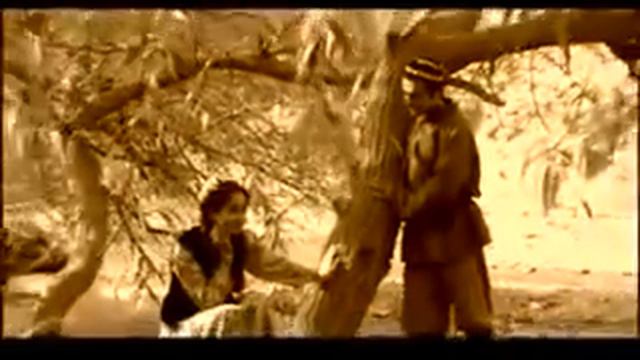 Mihrigul Hesen: Yar Derding Yaman مىھرىگۈل ھەسەن: يار دەردىڭ يامان смотреть онлайн