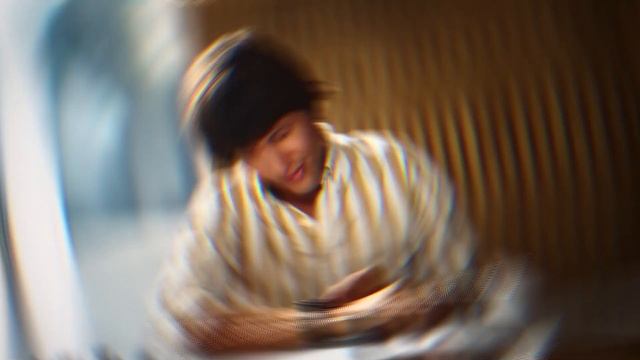 ШИКАРНЫЙ ПОДАРОК 2022: ТОП 10 ЛУЧШИХ УМНЫХ ЧАСОВ Гид по смарт-часам! смотреть онлайн