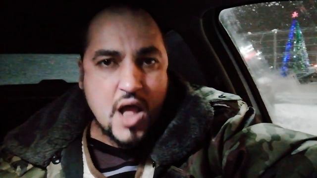 Босая - 2 Маши смотреть онлайн