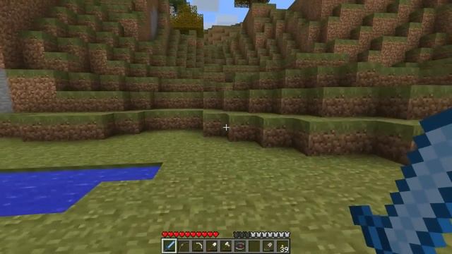 Minecraft Far Lands or Bust - #315 - Cactus of Incredible Height смотреть онлайн