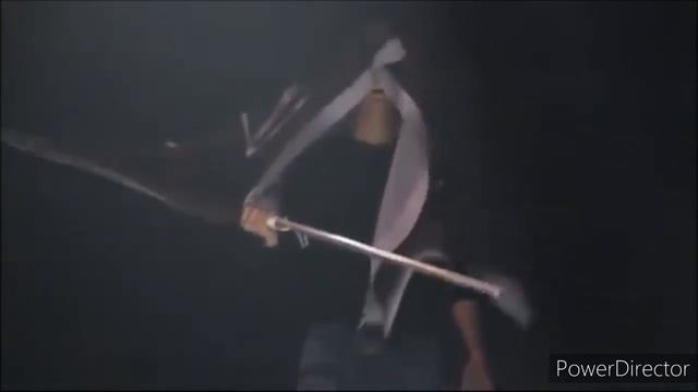 2PM Rehearsals Are Just Like Kindergarten