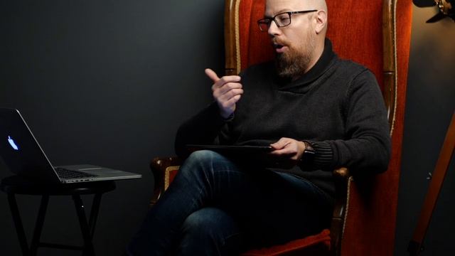 23-1 XML to FCPX смотреть онлайн