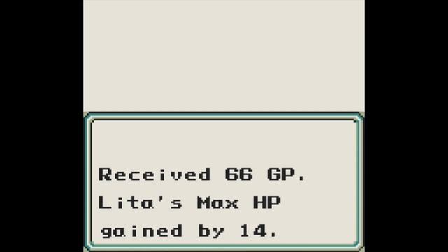 RetroSnow: Final Fantasy Legend II (Game Boy) Review смотреть онлайн