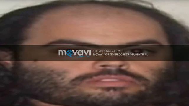 Репчик Валера смотреть онлайн