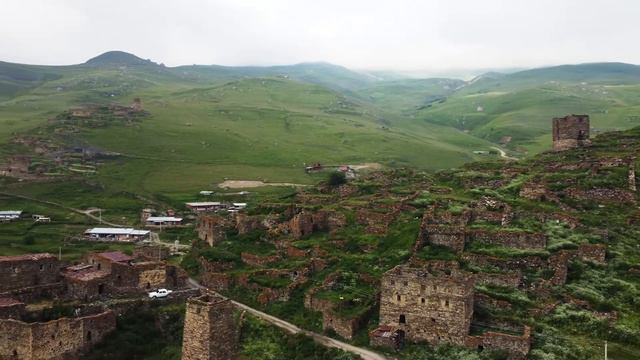 Галиат смотреть онлайн