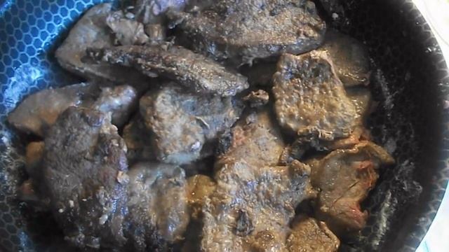 экономное  меню на день