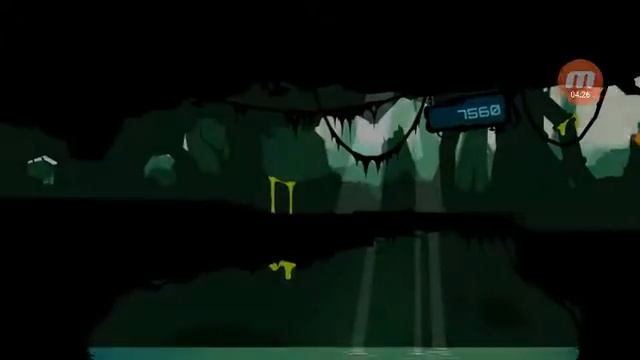 Gear jack BLACK HOLE #2 смотреть онлайн