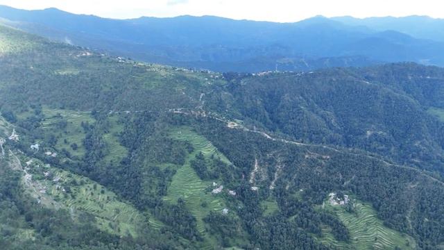 DJI Air 3 Drone | Max Height And Distance TEST #djiair3 #dji