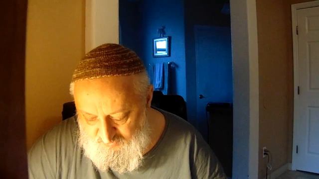 Мишна 3 Глава 7Трактат Менахот(Раздел Кодашим-Святыни) смотреть онлайн