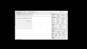 FIBONACCI SERIES - JAVA APPLICATION | TUTORIAL | BANNARI AMMAN |
