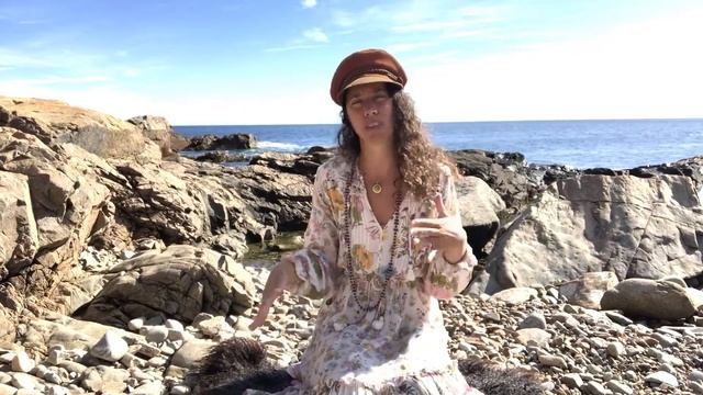 Sat Kriya смотреть онлайн