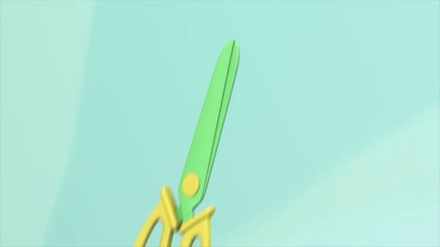 Фиксики | Фиксиктэр | Помогатор | №59 | Сахалыы мультик | Дубляж смотреть онлайн